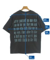 -（ソノタ）Tシャツ・カットソー グレー サイズ:M メンズ/2200729785037