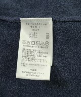 -（ソノタ）カーディガン 紺 サイズ:L メンズ/2200728260092
