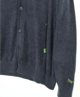 -（ソノタ）カーディガン 紺 サイズ:L メンズ/2200728260092