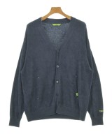 その他 カーディガン