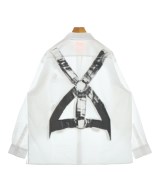 -（ソノタ）カジュアルシャツ 白 サイズ:XL メンズ/2200729041058