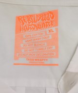 -（ソノタ）カジュアルシャツ 白 サイズ:XL メンズ/2200729041058