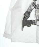-（ソノタ）カジュアルシャツ 白 サイズ:XL メンズ/2200729041058