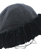 -（ソノタ）その他 黒 サイズ:- レディース/2200730028154