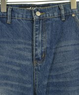 -（ソノタ）デニムパンツ 青 サイズ:L メンズ/2200730065029