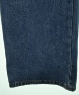-（ソノタ）デニムパンツ 青 サイズ:L メンズ/2200730065029