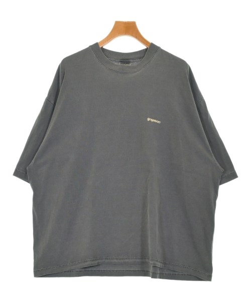 その他(ソノタ)のTシャツ・カットソー サイズ:L 5,800円