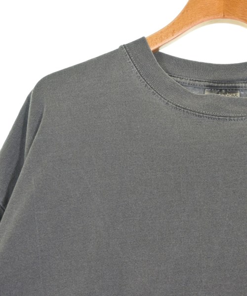 -（ソノタ）Tシャツ・カットソー グレー サイズ:L メンズ/2200725490058