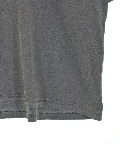-（ソノタ）Tシャツ・カットソー グレー サイズ:L メンズ/2200725490058