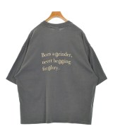 -（ソノタ）Tシャツ・カットソー グレー サイズ:L メンズ/2200725490058