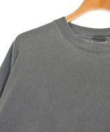 -（ソノタ）Tシャツ・カットソー グレー サイズ:L メンズ/2200725490058