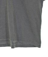 -（ソノタ）Tシャツ・カットソー グレー サイズ:L メンズ/2200725490058