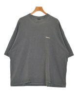 その他 Tシャツ・カットソー
