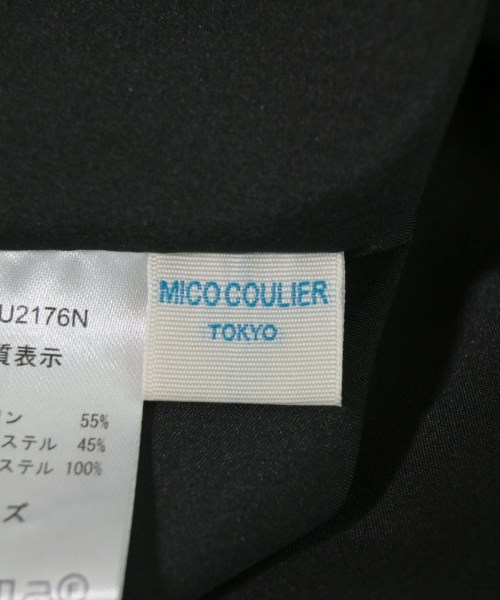 -（ソノタ）ワンピース 黒 サイズ:F レディース/2200727344038