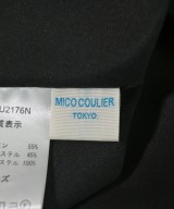 -（ソノタ）ワンピース 黒 サイズ:F レディース/2200727344038