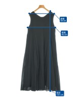 -（ソノタ）ワンピース 黒 サイズ:F レディース/2200727344038