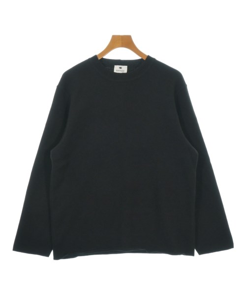 その他(ソノタ)のニット・セーター サイズ:2(M位) 3,000円