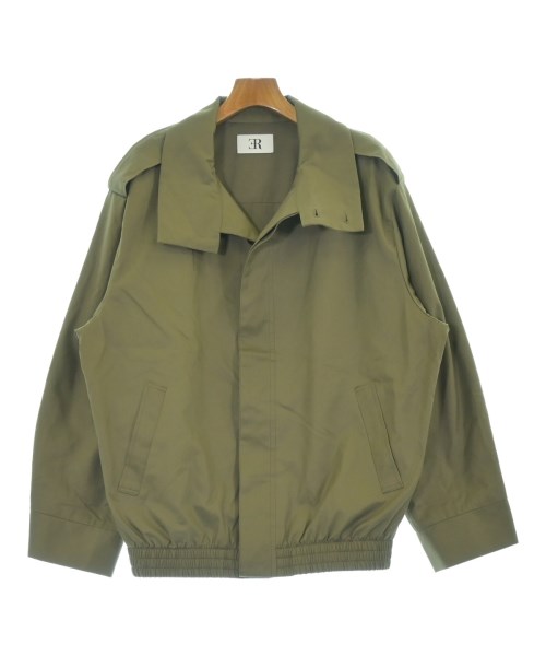 その他(ソノタ)のその他 サイズ:M 19,400円