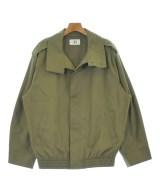 -（ソノタ）その他 カーキ サイズ:M メンズ/2200730357018