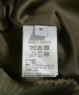 -（ソノタ）その他 カーキ サイズ:M メンズ/2200730357018