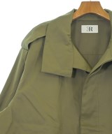 -（ソノタ）その他 カーキ サイズ:M メンズ/2200730357018