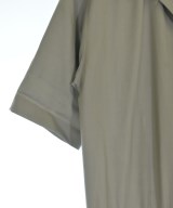 -（ソノタ）その他 グレー サイズ:1(S位) メンズ/2200730357032