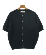 -（ソノタ）カーディガン 紺 サイズ:M メンズ/2200730357049