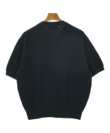 -（ソノタ）カーディガン 紺 サイズ:M メンズ/2200730357049