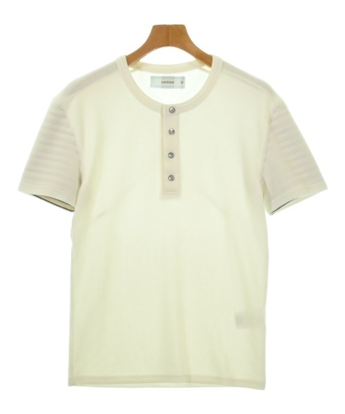 その他(ソノタ)のTシャツ・カットソー サイズ:1(S位) 2,700円