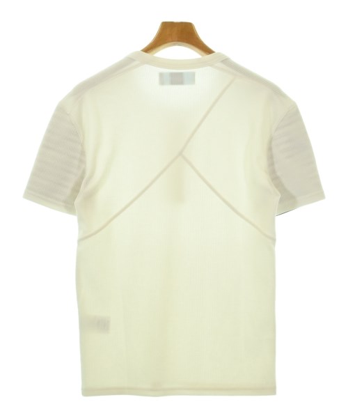 -（ソノタ）Tシャツ・カットソー 白 サイズ:1(S位) メンズ/2200730357094