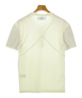 -（ソノタ）Tシャツ・カットソー 白 サイズ:1(S位) メンズ/2200730357094
