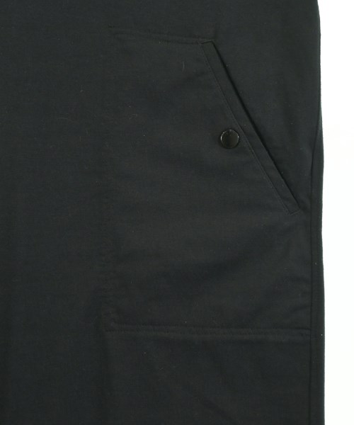 -（ソノタ）ワンピース 黒 サイズ:S レディース/2200730434016