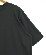 -（ソノタ）ワンピース 黒 サイズ:S レディース/2200730434016