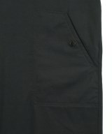 -（ソノタ）ワンピース 黒 サイズ:S レディース/2200730434016