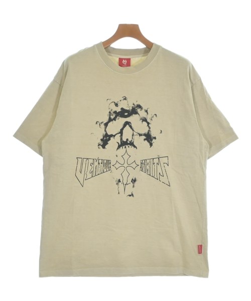 その他(ソノタ)のTシャツ・カットソー サイズ:-(XL位) 2,900円