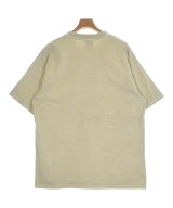 -（ソノタ）Tシャツ・カットソー ベージュ サイズ:-(XL位) メンズ/2200730646020