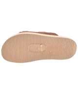 -（ソノタ）サンダル 茶 サイズ:EU35 1/2(22cm位) レディース/2200730949022