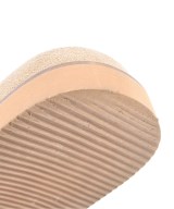 -（ソノタ）サンダル 茶 サイズ:EU35 1/2(22cm位) レディース/2200730949022