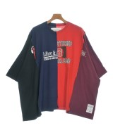 その他 Tシャツ・カットソー