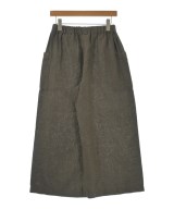 -（ソノタ）その他 茶 サイズ:-(M位) レディース/2200731127047