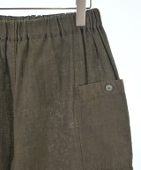 -（ソノタ）その他 茶 サイズ:-(M位) レディース/2200731127047