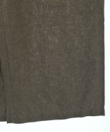 -（ソノタ）その他 茶 サイズ:-(M位) レディース/2200731127047