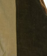 -（ソノタ）ブルゾン ベージュ サイズ:-(XXL位) メンズ/2200689388187