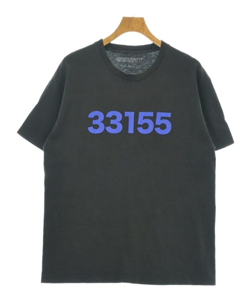 その他(ソノタ)のTシャツ・カットソー サイズ:L 2,000円