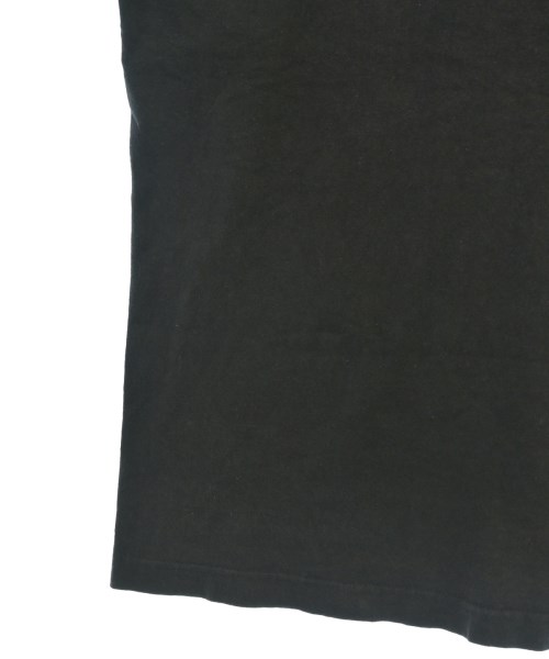 -（ソノタ）Tシャツ・カットソー 黒 サイズ:L メンズ/2200720519303