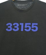 -（ソノタ）Tシャツ・カットソー 黒 サイズ:L メンズ/2200720519303