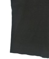 -（ソノタ）Tシャツ・カットソー 黒 サイズ:L メンズ/2200720519303