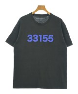 その他 Tシャツ・カットソー