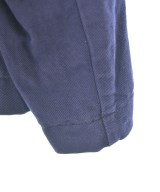 -（ソノタ）カバーオール 紺 サイズ:42(XS位) メンズ/2200726777042