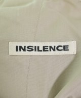 IN SILENCE（インサイレンス）その他 ベージュ サイズ:M メンズ/2200731449040